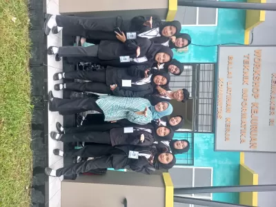 ukk 1